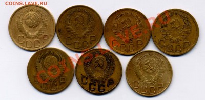 3к.35.36.37.49.53.54.57. - 81
