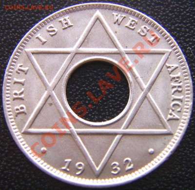 10 пенни 1932; до 21.04_22.04мск - 5130