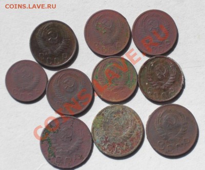 Никель 10,15,20коп  без повтора. + бонус - bc..JPG