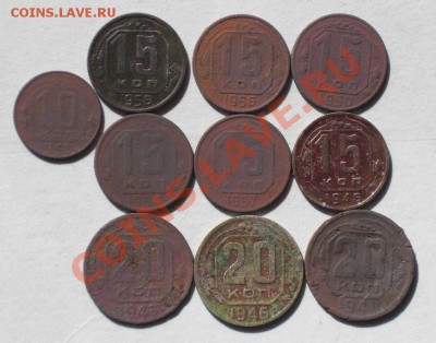 Никель 10,15,20коп  без повтора. + бонус - bc.JPG