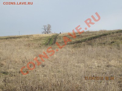 только с копа - IMG_1191.JPG