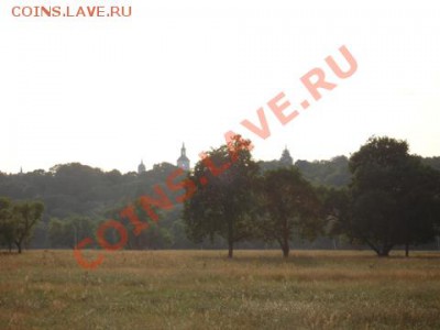 п от НВ Лёвичева № 172503-6 - Андреевский Луг у Свенского Монастыря.
