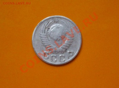 15к 1949г до 26.4.13-22.00мск - IMGP5081.JPG
