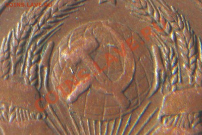 1коп и 2коп 1924г оценка - 2m1..JPG
