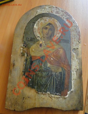 2 иконы ,оценка - DSC01981.JPG