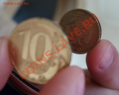 Поворот ровно 180! 10р 2010СП до 25.04 в 22-00(М) - 180-1