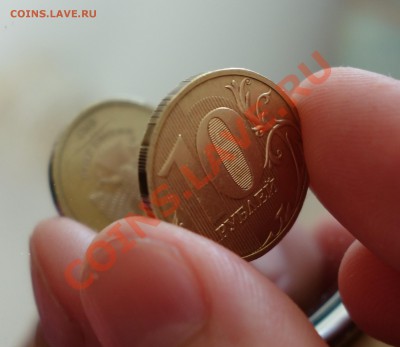 Поворот ровно 180! 10р 2010СП до 25.04 в 22-00(М) - 180-3