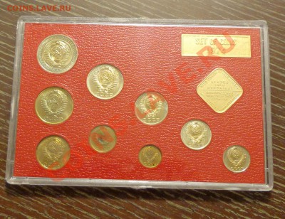 НАБОР 1974 жесткий годовой, до 27.04 22.00 мск - набор №3 1974 - 2