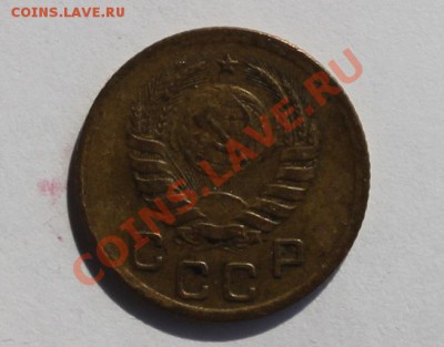 1 коп 1939 Ф.78 - 1-393.JPG