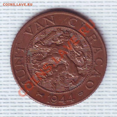 2 Цента. 1944. до 28 Апреля - 19440004.JPG