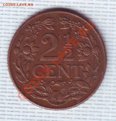 2 Цента. 1944. до 28 Апреля - 19440005.JPG