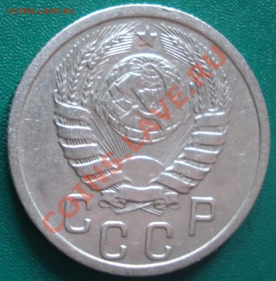 15к 1940г до 24.04.2013г - DSC08255.JPG