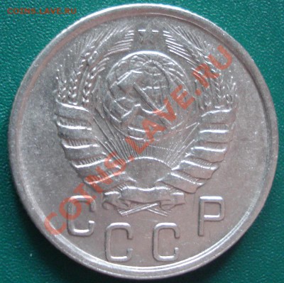 15к 1945г.  до 24.04.2013г - DSC08266.JPG