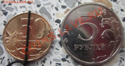 50к 12г поворот почти 180+5р 09г раскол до 27.04. 22-30 мск - IMG_1660.JPG