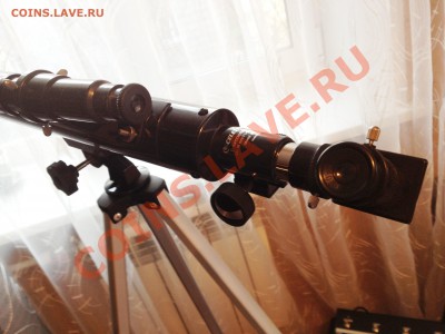 Телескоп Celestron PowerSeeker 50 AZ до 26.04.13 21-МСК - IMG_1716.JPG