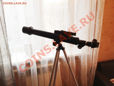 Телескоп Celestron PowerSeeker 50 AZ до 26.04.13 21-МСК - IMG_1714.JPG