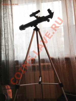 Телескоп Celestron PowerSeeker 50 AZ до 26.04.13 21-МСК - IMG_1717.JPG