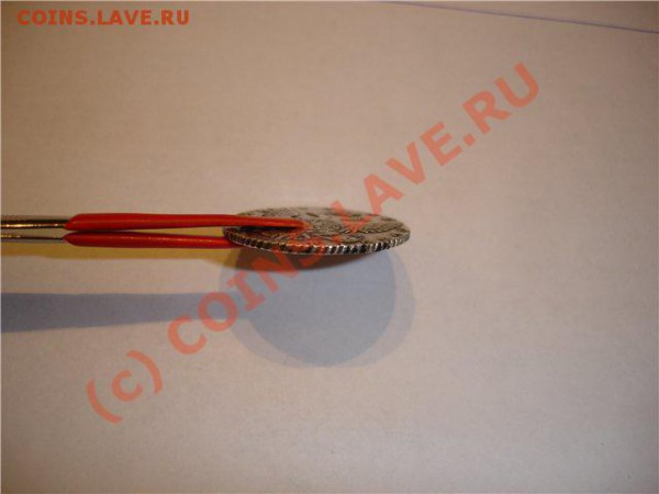 полтина 1762 фуфел? - 14dd088b440f
