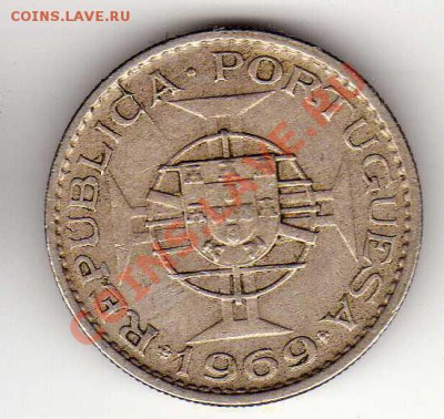 2 эскудо 1969 до 29.04.13 в 22.00мск - img019