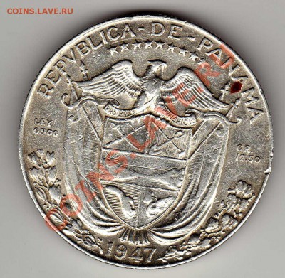 2 бальбоа 1947 до 29.04.13 в 22.00мск (5095) - img073