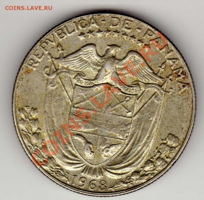2 бальбоа 1968 до 29.04.13 в 22.00мск (4953) - img074
