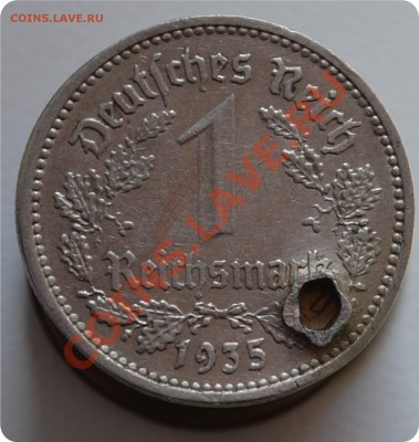 1 марка 1935г. А - DSC_0648.JPG
