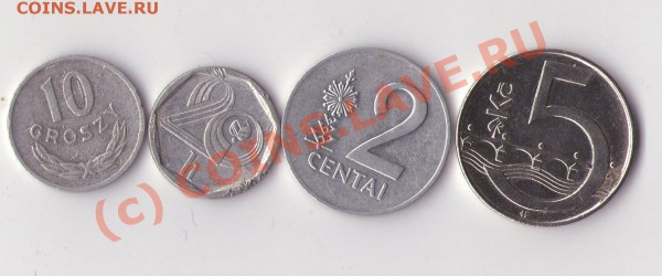 иностранщина до 6.12 23.00 - Копия img211