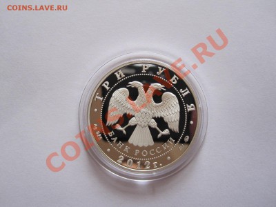 3 рубля Храм СВТ Мартина 2012 29.04 22:00 - IMG_7849.JPG