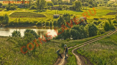 ФОТО - просто фото. Те что получились удачными. - 044111111