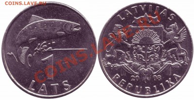 New Faithlezz exchange - 1lat2008