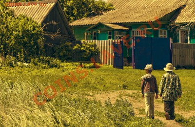 ФОТО - просто фото. Те что получились удачными. - 004111