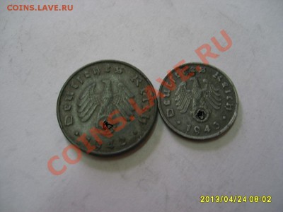 1943G !!до 25.04.2013 - S6000370.JPG