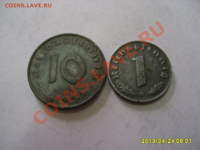 1943G !!до 25.04.2013 - S6000369.JPG