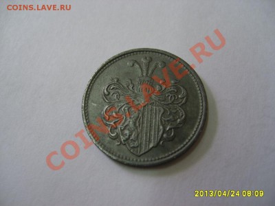ГЕРМАНИЯ,НОТГЕЛЬД:20 ПФЕННИГОВ ,ЛЕЙПЦИГ!до 25.04.2013 - S6000380.JPG