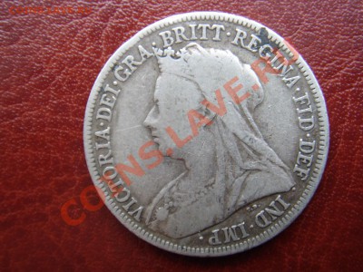 Великобритания: Ag-925 шиллинг 1899 Виктория до 29.04 22-0 - Шиллинг 1899-2.JPG