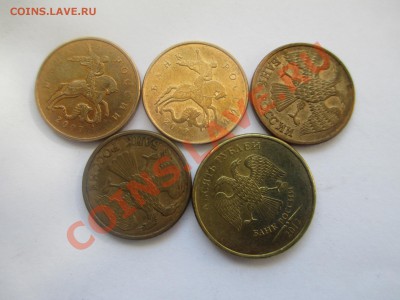 повороты 5шт. - IMG_0934.JPG