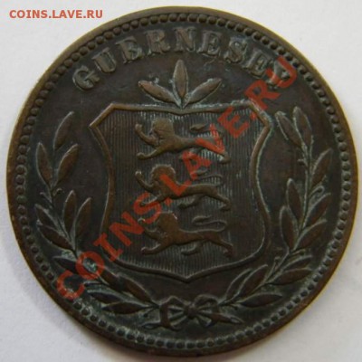8 дублей 1893г. - DSCN5333_thumb
