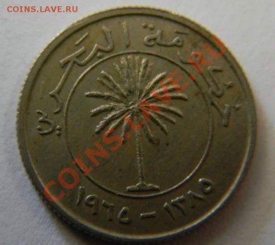 25 филс Бахрейн - DSCN5343_thumb