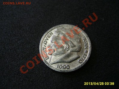 BONN,НОТГЕЛЬД,10 ПФЕННИГОВ 1920 ( БЕТХОВЕН ) !до 25.04.2013 - S6000455.JPG