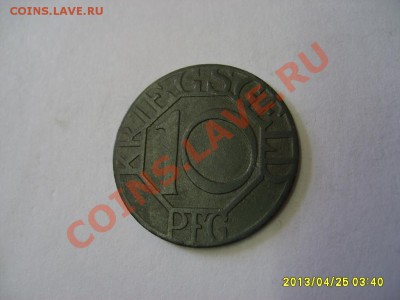 DORTMUND,НОТГЕЛЬД,10 ПФЕННИГОВ 1917 (ЦИНК) !до 25.04.2013 - S6000466.JPG