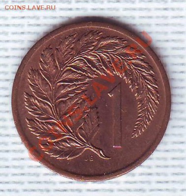 Н.Зеландия.Цент.1967. до 29 Марта - 19670005.JPG