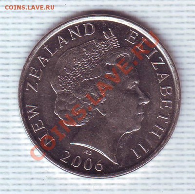 Н.Зеландия.50 Центов.2006.Эндевор. до 29 Апреля - 20060007.JPG