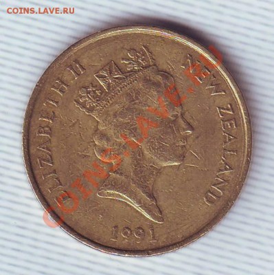 Н.Зеландия.2 Доллара.1991. до 29 Апреля - 19910004.JPG