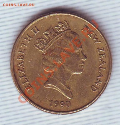 Н.Зеландия.Доллар.1990. до 29 апреля - 19900008.JPG