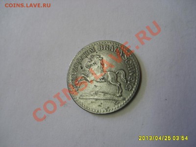 HERZOCTUM BRAUNSCHWEIG,10 ПФЕННИГОВ 1918,(КОНЬ)!до25.04.2013 - S6000512.JPG