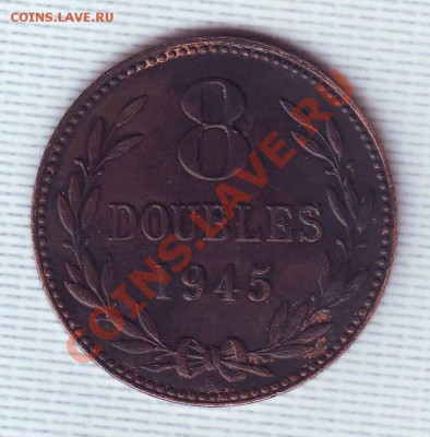 Гернси.8 Дублей.1945. до 30 апреля - 19450011.JPG