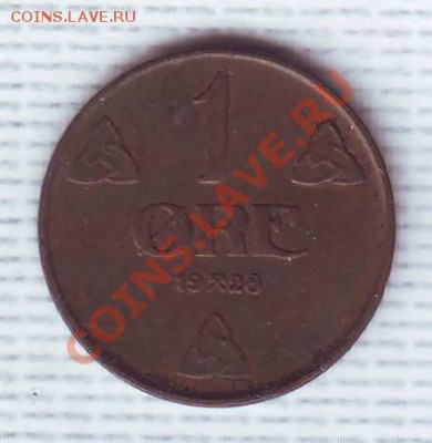Норвегия.Оре.1928. до 30 апреля - 19280001.JPG