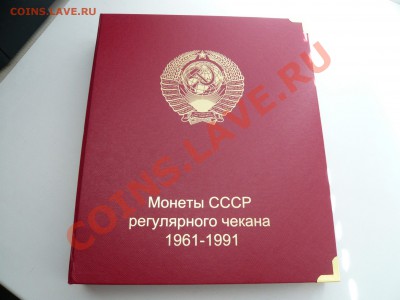 Помогите разобраться с RodikRA - P1060593.JPG