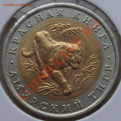 Книга Б.М. козарка,кобра,тигр 10р. 1992г. короткий до 26 апр - DSCF2390
