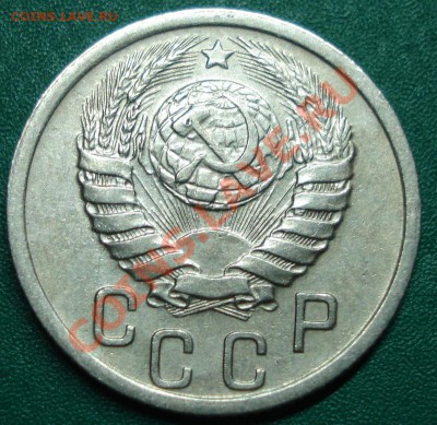 15к 1941г до 24.04.2013г - DSC08381.JPG